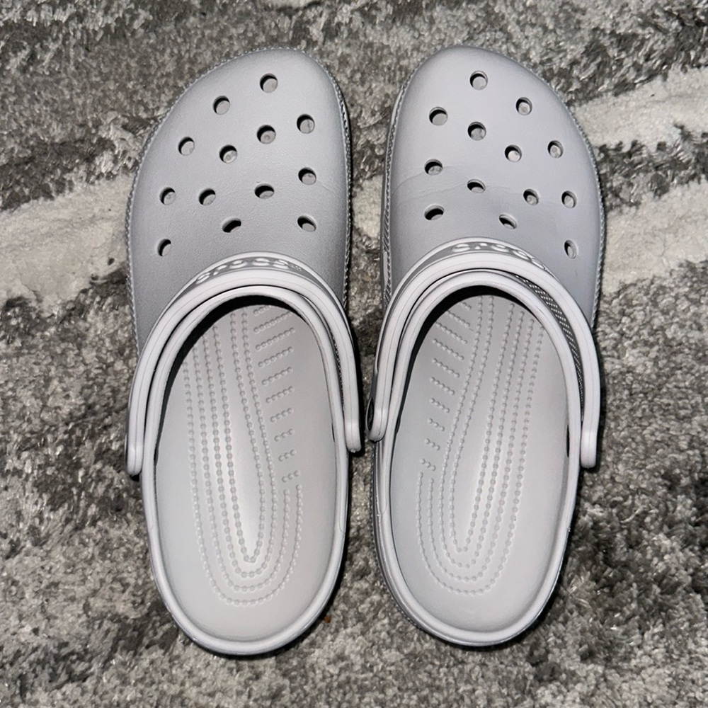 CROCS Classic Atmosphere